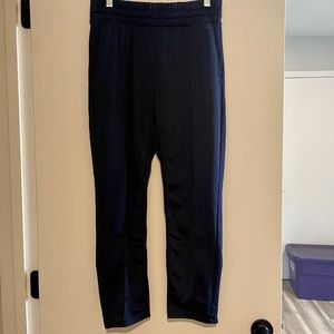 Gap Active/Lounge Pants